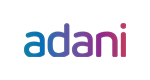 Adani