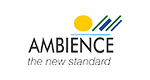 Ambience