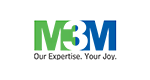 M3M