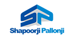 Shapoorji Pollonji