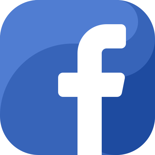 Homeworx India Facebook