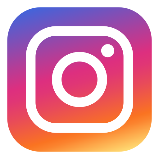 Homeworx India Instagram