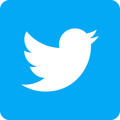 Homeworx india Twitter